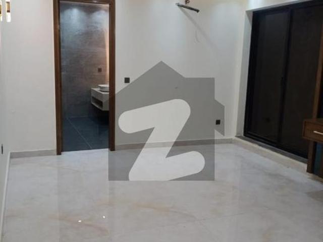 Apartment for rent in Rawalpindi, Islamabad Capital Territory