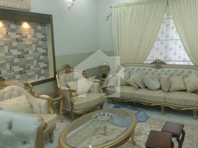 House for sale in Islamabad