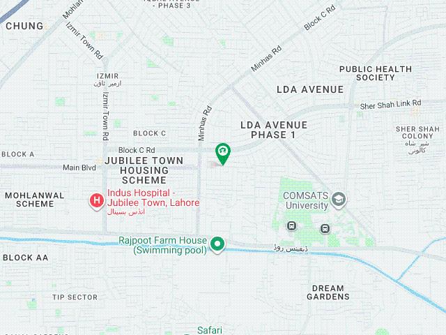 Property for sale in Rawalpindi, Islamabad Capital Territory