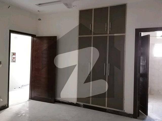 Building for sale in Rawalpindi, Islamabad Capital Territory