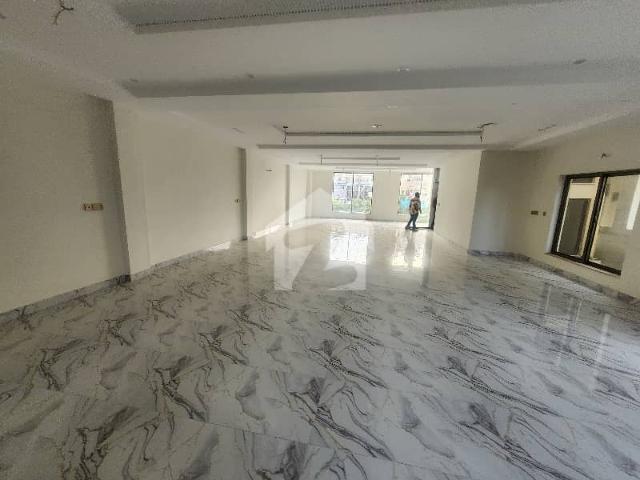 Building for sale in Rawalpindi, Islamabad Capital Territory