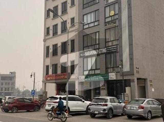 Property for sale in Rawalpindi, Islamabad Capital Territory