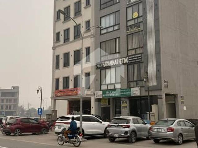 Property for sale