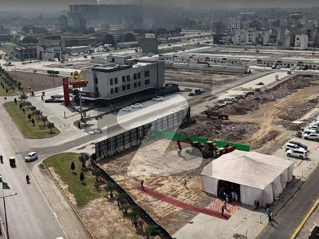 Property for sale in Rawalpindi, Islamabad Capital Territory