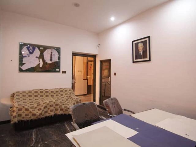 Commercial for sale in Rawalpindi, Islamabad Capital Territory