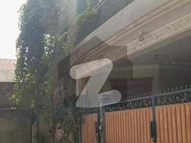 Building for rent in Rawalpindi, Islamabad Capital Territory