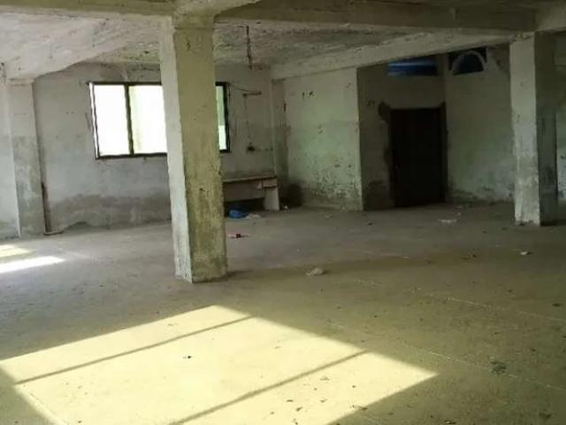 Commercial for rent in لاہور, لاہور ڈویژن