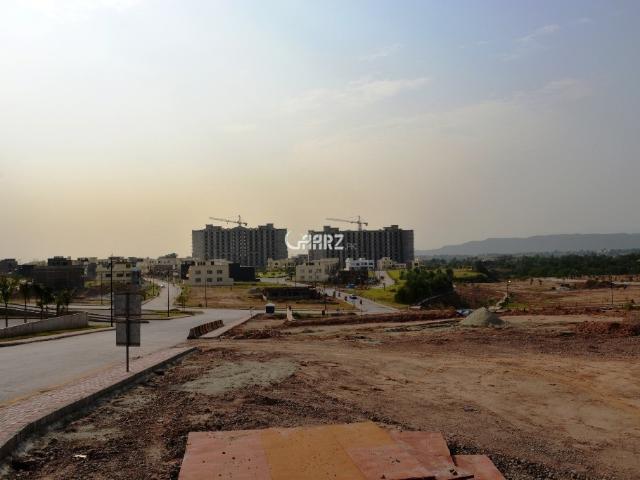 Land for rent in Faisalabad Land for rent in Faisalabad