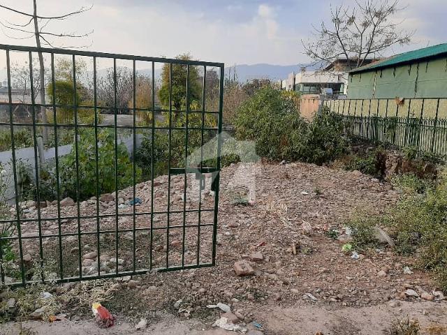 Property for rent in Islamabad