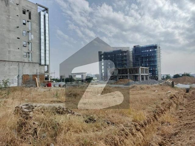 Property for sale in Islamabad