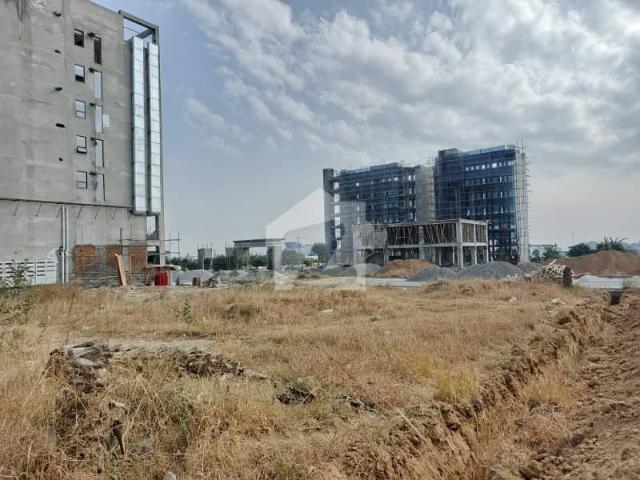 Property for sale in Islamabad