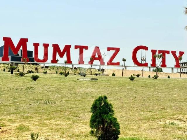 Property for sale in Islamabad