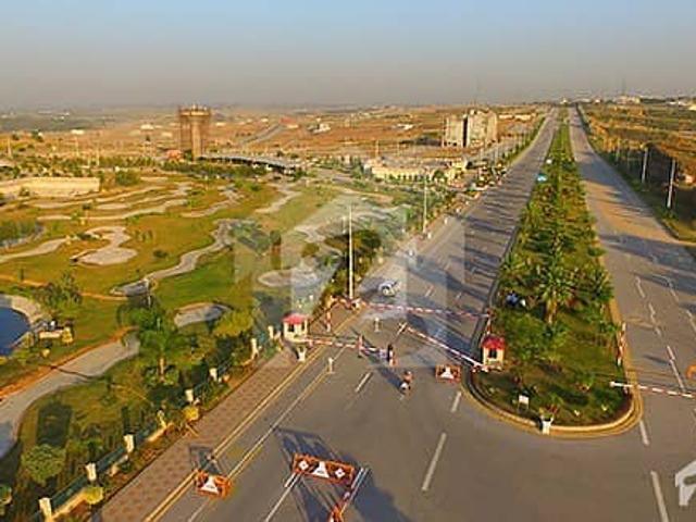 Property for sale in Islamabad