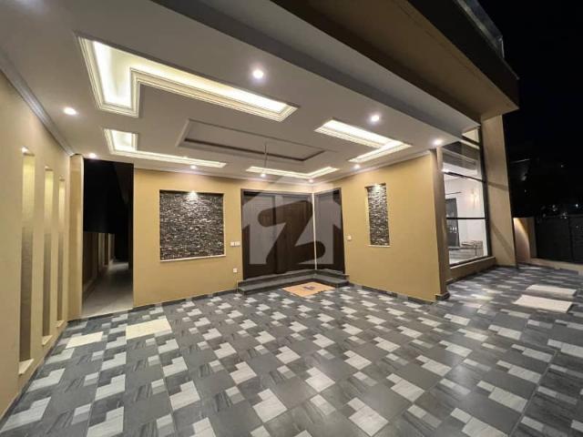 House for sale in Islamabad