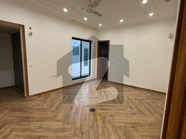 House for sale in Gujranwala, Islamabad Capital Territory