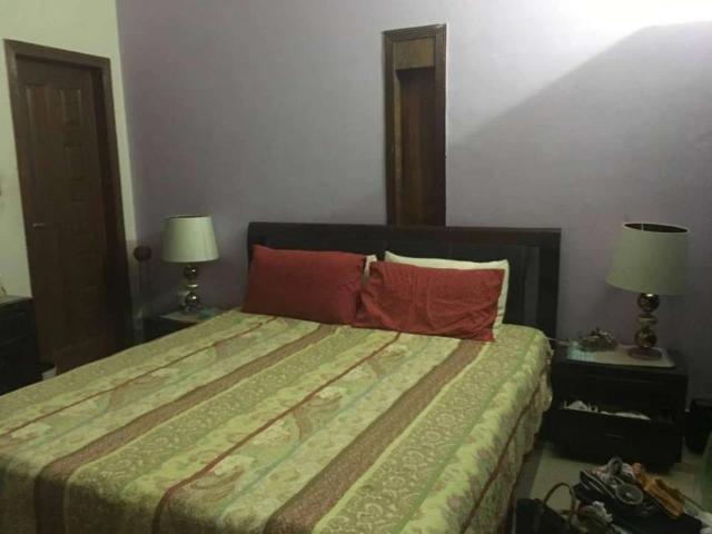 House for sale in بحریہ ٹاؤن‬‎, جگھیاں