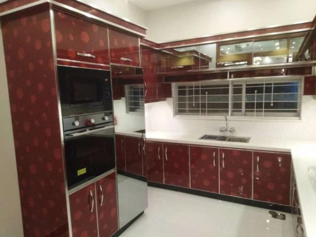 House for sale in بحریہ ٹاؤن‬‎, جگھیاں