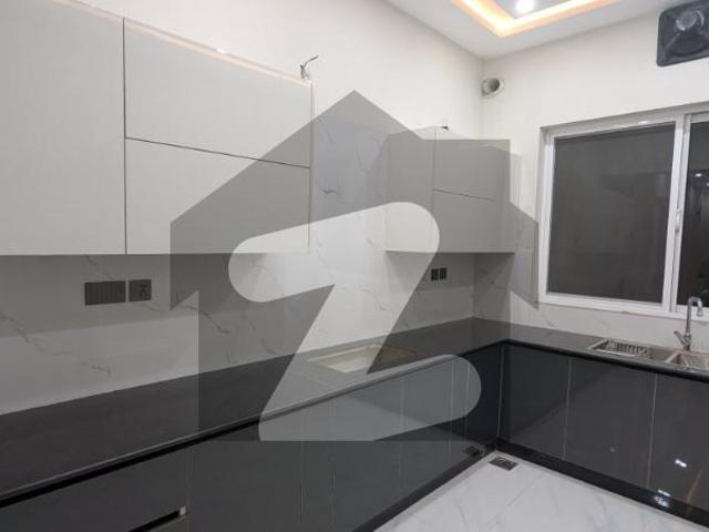 House for rent in Islamabad