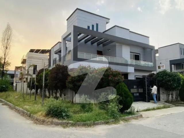 House for rent in Sialkot, Islamabad Capital Territory