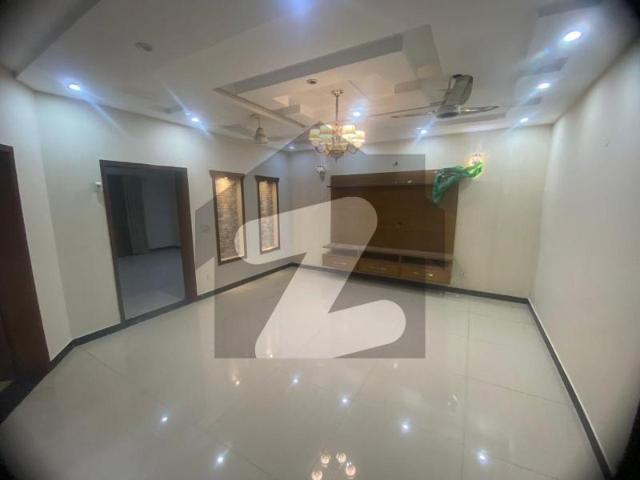 House for rent in Rawalpindi, Islamabad Capital Territory
