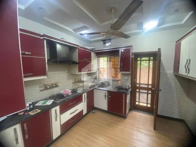 House for rent in Rawalpindi, Islamabad Capital Territory