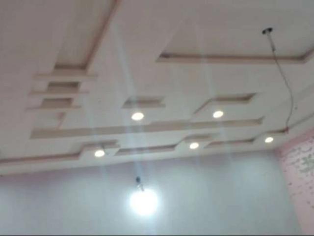 House for rent in Miana Pura, سیالکوٹ