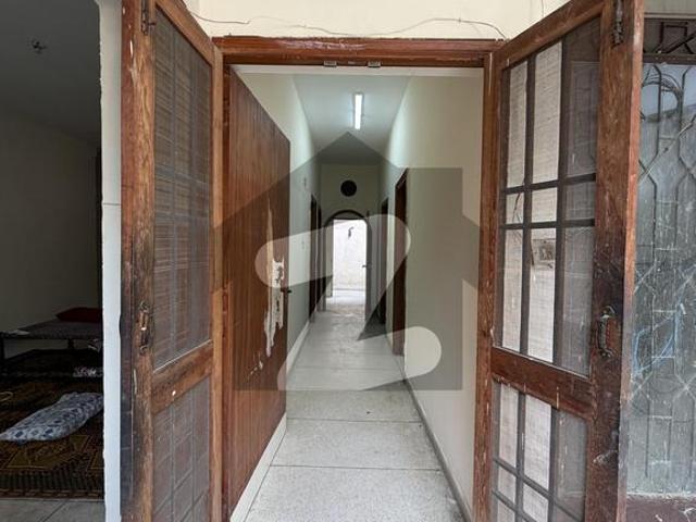 House for rent in لاہور, لاہور ڈویژن