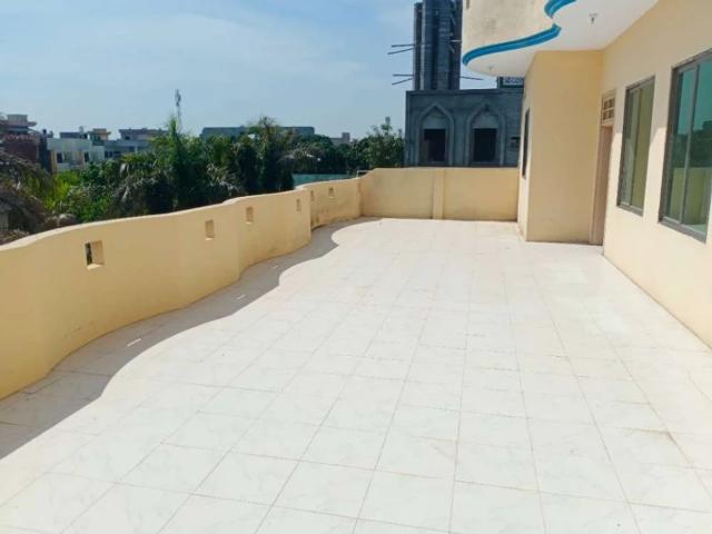 House for rent in Sialkot, Islamabad Capital Territory