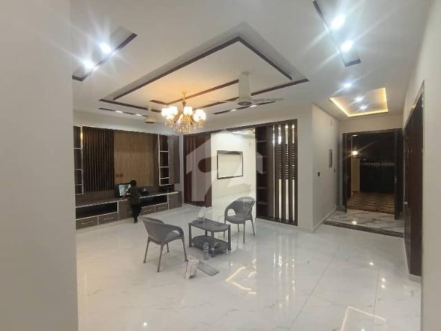 House for sale in Islamabad