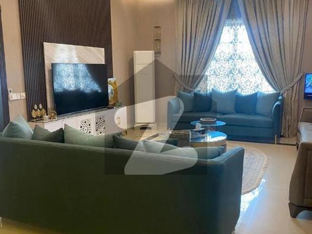 House for sale in سیالکوٹ, گوجرانوالہ ڈویژن