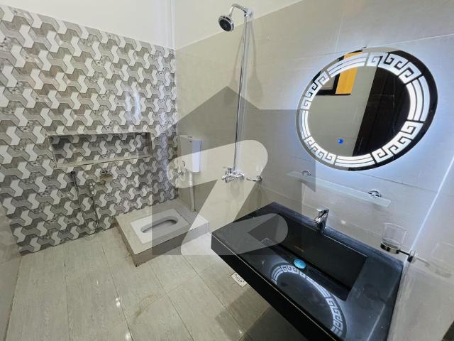 House for sale in Peshawar, North West Frontier Province