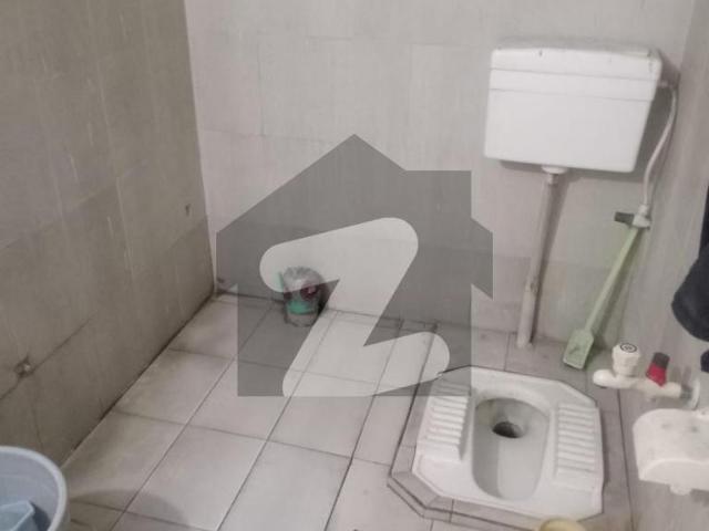 House for sale in Johar Town, Rawalpindi
