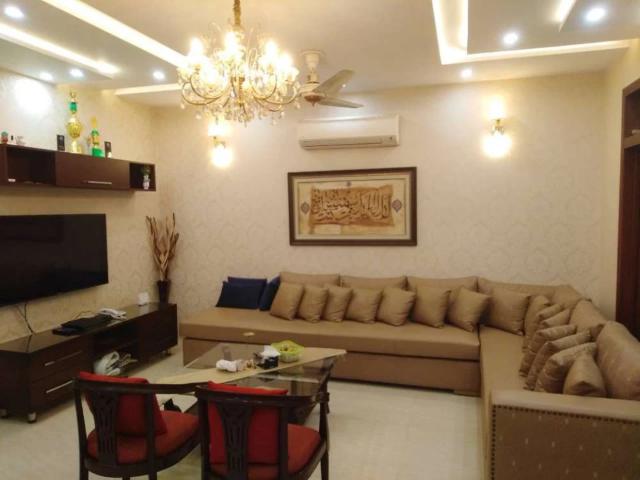 House for sale in بحریہ ٹاؤن‬‎, جگھیاں