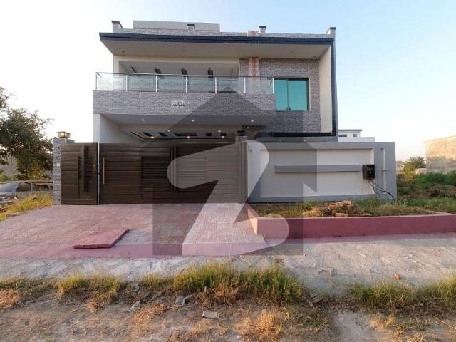House for sale in Islamabad, Islamabad Capital Territory