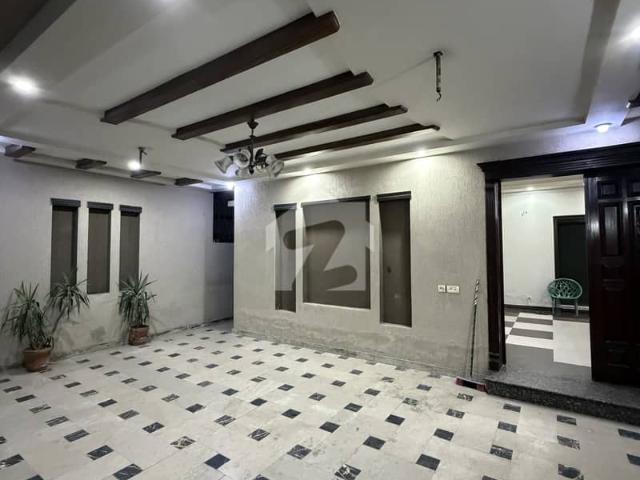 House for rent in Rawalpindi, Islamabad Capital Territory