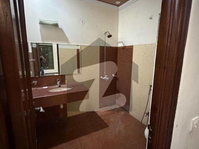 House for rent in Johar Town, Rawalpindi
