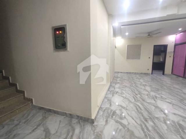 Property for rent in لاہور, لاہور ڈویژن