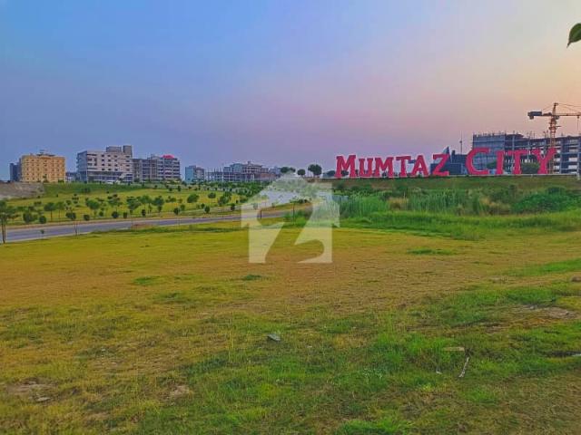 Property for sale in Islamabad