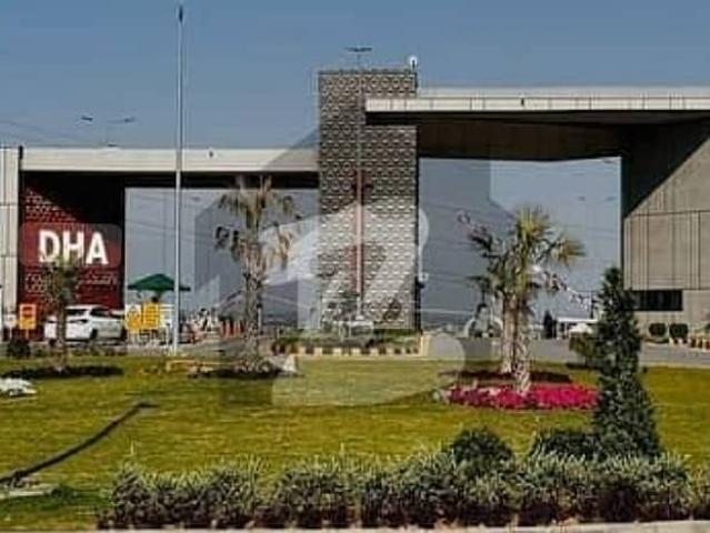 Property for sale in اسلام آباد, زون 1
