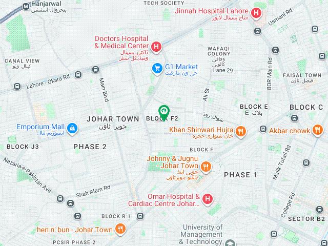 Property for sale in Rawalpindi, Islamabad Capital Territory