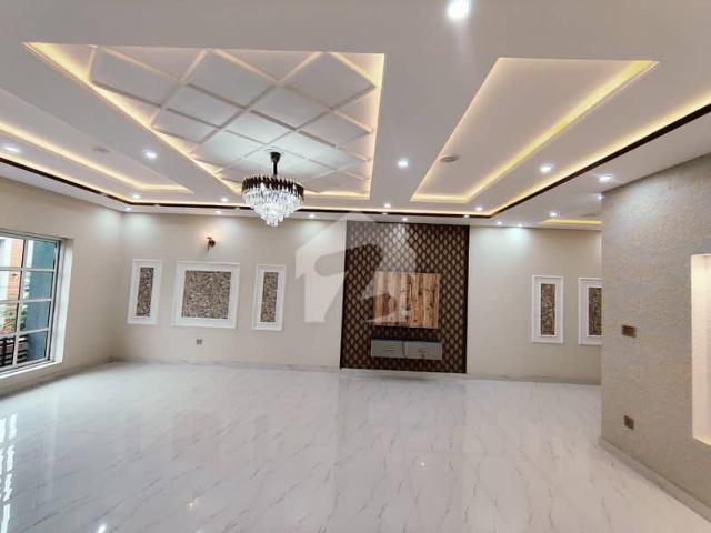 Property for rent in Rawalpindi, Islamabad Capital Territory