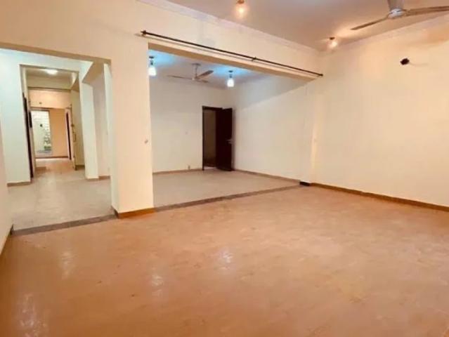 House for sale in Sector F Defence Villas, تحصیل راولپنڈی چھاؤنی