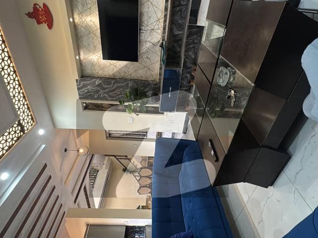 House for rent in Rawalpindi, Islamabad Capital Territory