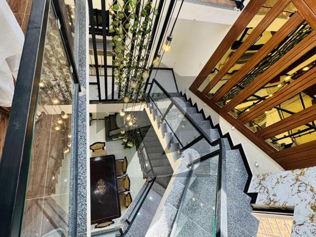 House for rent in Rawalpindi, Islamabad Capital Territory