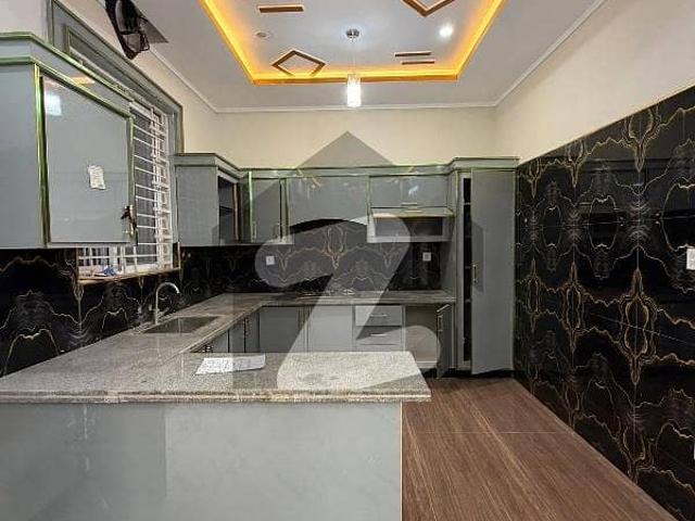 Property for rent in Islamabad