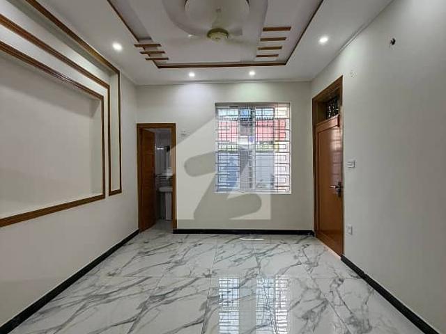 Property for rent in Islamabad