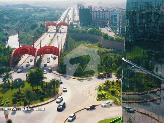Property for sale in اسلام آباد, زون 1