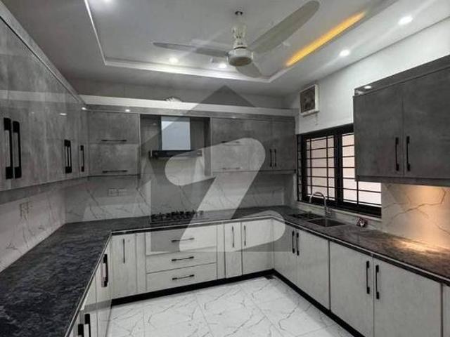 House for rent in Islamabad