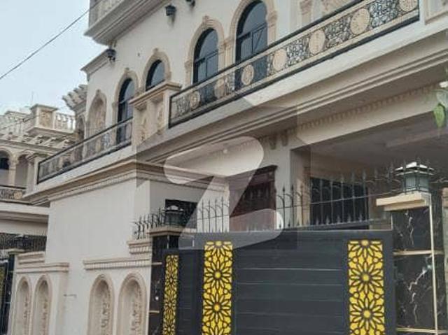 House for rent in Multan, Islamabad Capital Territory