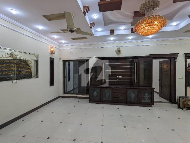House for rent in Rawalpindi, Islamabad Capital Territory